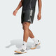 阿迪達斯（adidas）男子TIRO25C DT SHO短褲IW0407 IW0407  2XL 