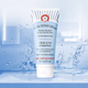 急護(hù)美人【官方】FAB急救美人First Aid Beauty舒緩修護(hù)面霜急救修復(fù) FAB面霜 56.7g
