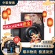 索尼/SONY a6300 a6400 a6000 a6500 a6600 二手半畫幅微單數(shù)碼相機 索尼A6400 (16-50mm)套機顏色備注 95成新