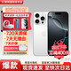 Apple【活動款限售】 蘋果16promax iPhone16pro 蘋果16 16系列 手機(jī) 16 Pro 白色鈦金屬 6.3英寸 128GB【公開版全網(wǎng)通+豪華大禮包】