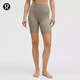 lululemon丨Align? 女士運(yùn)動高腰緊身短褲 8