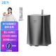 新創(chuàng)云迷你主機(jī)5700u升R7-5825U家用辦公電腦4硬盤(pán)位NAS一體式迷你主機(jī)電腦N100雙網(wǎng)口mini PC微型臺(tái)式機(jī) N150三硬盤(pán)位 8G內(nèi)存+128G 固態(tài)+WiFi