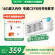 科大訊飛單詞通E100旗艦版 英語學(xué)習(xí)神器 單詞機(jī) 便攜式學(xué)習(xí)機(jī) 電子詞典 護(hù)眼墨水屏