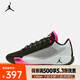 耐克Luka .77 PF 東契奇男子籃球鞋 HF0819-001 42