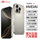 HVEIAI手機(jī)2025新品6年質(zhì)保5G全網(wǎng)通1TB超大內(nèi)存7800mAh快充大電池電競(jìng)抗摔防水護(hù)眼高性能6800W拍照 鈦原色 16GB+512GB 官方標(biāo)配