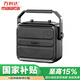 萬(wàn)利達（Malata）音響M+9266戶(hù)外K歌直播便攜式大功率廣場(chǎng)舞音箱帶聲卡OTG內錄