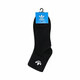 三葉草（Adidas）阿迪達(dá)斯ADIDAS 三葉草男女ORI ANK SOCK 3P襪子 JC9287 M