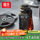 富光大容量tritan塑料杯子運動水杯耐高溫學生健身水瓶壺噸杯桶1000ML