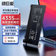 綠巨能（llano）適用華為MateBook 13 WRT-W19 WX9 W29 HN-W19R WRTB-WFH9L筆記本電池HB4593J6ECW電腦電池