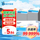 海氏海諾海氏海諾醫(yī)用消毒棉片 75%酒精棉片消毒濕巾 100片裝 6*6cm
