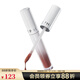 絲芙蘭（SEPHORA）鉆光瑩潤唇釉 水潤持妝生日禮物送女友 七夕情人節(jié)禮物 06薔薇韻事