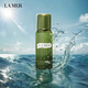 海藍(lán)之謎沁潤修護(hù)精萃水150ml爽膚水禮盒補(bǔ)水護(hù)膚品【臨期】 【旅行便攜】精萃水 30ml