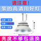 亞明LED工礦燈工業(yè)廠房車間倉庫吊燈室內(nèi)體育球場館天棚照明燈鰭片 工礦燈250W 吊桿款