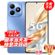華為智選手機(jī) 新品5G上市 80 s 大電池 抗摔防水耐用雙五星 紅外遙控 地震預(yù)警 mate 晴空藍(lán) 8GB+256GB 官方標(biāo)配【180天只換不修+三年保修+碎屏保】