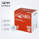 HONMA D1口糧球 高爾夫球 二層球白色 下場(chǎng)比賽練習球遠距 48顆/盒