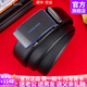 Cohnim kevin奢侈品牛皮男士皮帶自動(dòng)扣褲腰帶送父親老公男友七夕情人節(jié)禮物 c06685槍色【就近倉發(fā)貨】