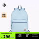 匡威（Converse）【夏季新品】匡威官方 GO 2基礎(chǔ)款通勤學(xué)生背包經(jīng)典雙肩包UA5796 UA5796-C7L OS