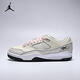 耐克 （NIKE）2025年女子WMNS JORDAN FLIGHT COURT籃球鞋 IH4105-113 37.5