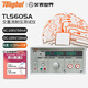 同惠（Tonghui）交直流耐高壓測試儀TL5502B丨5502A丨5510A丨5520B丨5605A漏電流 TL5605A（交直流10kV丨50mA）