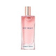 阿瑪尼（ARMANI）MYWAY自我無(wú)界香水女 紅色Si摯愛(ài)花果香調(diào)持久生日禮物女 自我無(wú)界香水 15ml