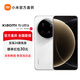 小米15Ultra  手機 新品5G手機 暗夜之眼 徠卡光學(xué) 白色 16GB+512GB 官方標配