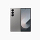 三星   SAMSUNG Z Fold6折疊屏5G全網(wǎng)通商務(wù)書(shū)寫(xiě)體驗(yàn)AI庫(kù)存雙卡智能手機(jī) 星夜銀 12GB+256GB美版