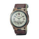 Casio 卡西歐 森林人表經(jīng)典復(fù)古網(wǎng)紅手表帆布男表AW-80V-5BV
