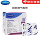 保赫曼德國進口 保赫曼歐尼Omnifix透氣膠帶5cmx10m 1卷【5cmx10m】