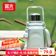 富光保溫杯大容量316L不銹鋼男女戶(hù)外雙飲學(xué)生水杯子茶杯900ml