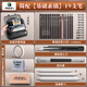 馬利素描工具套裝美術(shù)生專(zhuān)用繪畫(huà)工具全套鉛筆炭筆素描筆品畫(huà)畫(huà)必備工具素描基礎套裝19筆