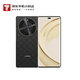 華為（HUAWEI） 暢享70 X 512GB 曜石黑 手機巨鯨長續(xù)航 雙曲護眼屏 五星超耐摔 鴻蒙曲面屏手機【京東快遞】