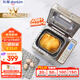 東菱（Donlim）家用面包機 自動撒果料 可預(yù)約 多功能和面機DL-TM018