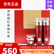 秀薇妍伊官網(wǎng)同款 秀薇妍伊化妝品秀麗媤紅參蝸牛系列 改善暗沉補(bǔ)水保濕 秀麗媤紅參蝸牛三件套 水乳霜
