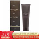 安利（Amway） 男士護(hù)膚品雅姿男士深層清潔清爽補(bǔ)水水乳套裝男士化妝品套裝 雅姿男仕凈膚潔面乳115g