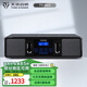 天逸（Winner） TY-B02 / TY-B03 藍牙音箱低音炮 2.1聲道高保真智能數(shù)字音響 TY-B03(2.1智能藍牙音響)