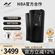 HYPERICE氣壓腿部筋膜按摩儀器氣壓恢復(fù) Normatec Lower Leg