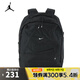 耐克NIKE【滔搏運動】男女NK AURA BKPK雙肩包 HF7007-010 F