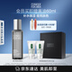 倩碧男士保濕爽膚水200ml 補水控油收縮毛孔生日禮物