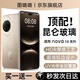 圖璐璐【昆侖玻璃】適用華為nova14ultra鋼化膜新款nova14pro手機膜高清全膠ar增透全屏覆蓋13防摔防偷窺 買一送一【高清款】UV光固膜丨全膠覆蓋丨HDR原畫 華為 nova14Ultr