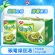 銀鷺綠豆湯370g*12罐 整箱粥禮盒裝 
