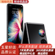 華為p50 pocket p50寶盒 國行通  折疊屏手機 95新 曜石黑 8+256G