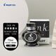 百樂（PILOT）非碳素墨水 不堵筆鋼筆墨水INK-70-B  70ml 黑色