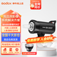 神牛sk400二代閃光燈影室閃光燈400w二代攝影影棚閃光燈人像電商服裝靜物婚紗證件照拍攝補(bǔ)光燈套裝 SK400II單燈頭【京倉(cāng)發(fā)貨 閃光燈】 標(biāo)配（引閃器套裝需備注相機(jī)型號(hào)）