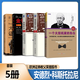 安德烈·科斯托拉尼精選集（套裝共5冊(cè)）一個(gè)大投機(jī)家的告白+金錢傳奇+大投機(jī)家的證券心理學(xué)+證券投資心理學(xué)+金錢游戲