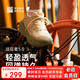 必邁（bmai）必邁遠(yuǎn)征者5.0跑步鞋運(yùn)動男鞋輕彈緩震耐磨透氣通勤慢跑鞋子男