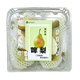 冰淇淋彩虹啤梨650g 