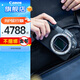 佳能（Canon）EOS RP 微單相機全畫幅專微 4K視頻 專業(yè)微單 RP 單機拆 【不含鏡頭，無法拍照】