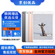 Apple 蘋果iPad 2017/2018/2019/2020款 二手平板電腦 二手平板 蘋果平板 iPad 2020 128G WiFi版 99成新