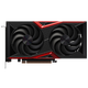 七彩虹（Colorful）戰(zhàn)斧 GeForce RTX 5050 DUO 8GB DLSS 4 電競(jìng)光追游戲設(shè)計(jì)電腦顯卡