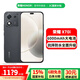 榮耀X70i 新品5G手機(jī) 絨黑色 12GB+256GB 官方套餐
